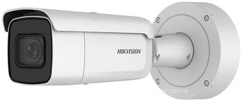 Фото Hikvision DS-2CD2685FWD-IZS
