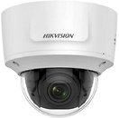 Фото Hikvision DS-2CD2755FWD-IZS