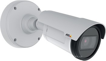 Фото Axis P1405-E