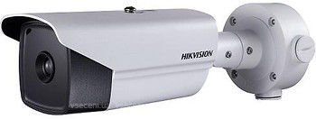 Фото Hikvision DS-2TD2166-25