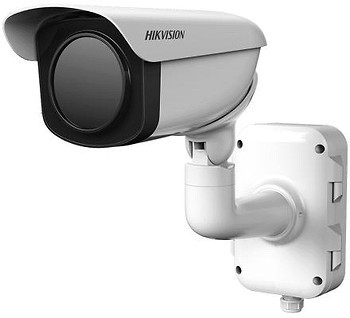 Фото Hikvision DS-2TD2366-50