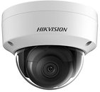 Фото Hikvision DS-2CD2185FWD-I 2.8mm