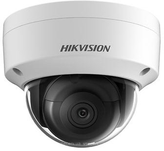 Фото Hikvision DS-2CD2185FWD-I (4mm)