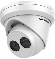 Фото Hikvision DS-2CD2385FWD-I (2.8mm)