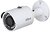 Фото Dahua Technology DH-IPC-HFW1431SP 2.8mm