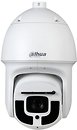 Фото Dahua Technology DH-SD10A248V-HNI