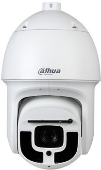 Фото Dahua Technology DH-SD10A248V-HNI