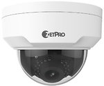 Web-камери ZetPro