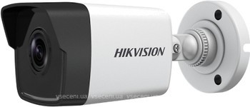 Фото Hikvision DS-2CD1023G0-I (2.8mm)