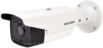 Фото Hikvision DS-2CD2T23G0-I8 (4mm)