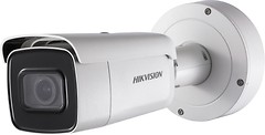 Фото Hikvision DS-2CD2655FWD-IZS