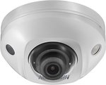 Фото Hikvision DS-2CD2523G0-IS (2.8mm)