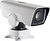 Фото Hikvision DS-2DY3320IW-DE4