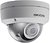 Фото Hikvision DS-2CD2163G0-IS (2.8mm)