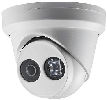 Фото Hikvision DS-2CD2343G0-I (2.8mm)