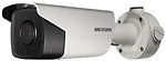 Фото Hikvision DS-2CD4B26FWD