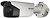 Фото Hikvision DS-2CD4B26FWD
