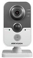 Фото Hikvision DS-2CD2422FWD-IW (4mm)
