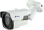 Фото EvoVizion IP-4.0-917VF (PoE)