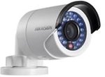 Фото Hikvision DS-2CD2022WD-I (4mm)