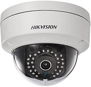 Фото Hikvision DS-2CD2122FWD-IS (2.8mm)