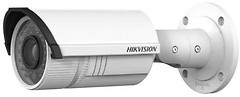 Фото Hikvision DS-2CD2622FWD-IZS