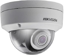 Фото Hikvision DS-2CD2143G0-I (2.8mm)