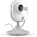 Фото Hikvision Ezviz C2mini (CS-C2mini-31WFR)