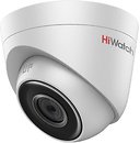 Web-камери HiWatch