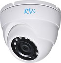 Web-камери RVI