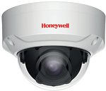 Web-камеры Honeywell