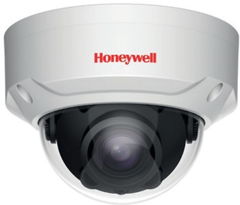 Фото Honeywell H4D3PRV2