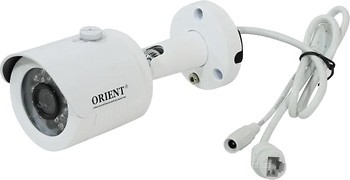 Фото Orient IP-33-SH14CP