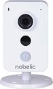 Web-камери Nobelic