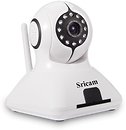 Web-камери Sricam