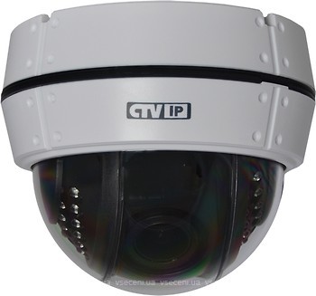 Фото CTV CTV-IPD2820AI-IR25