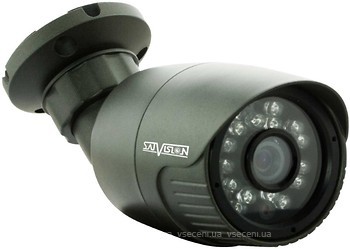 Фото Satvision SVI-S122-N