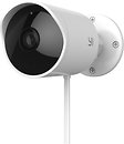 Фото Xiaomi YI Outdoor Camera