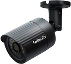 Web-камери Falcon Eye