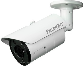 Фото Falcon Eye FE-IPC-BL200PV