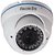 Фото Falcon Eye FE-IPC-DL202PV