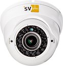 Web-камеры SVplus