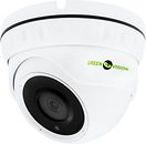 Фото GreenVision GV-080-IP-E-DOS50-30