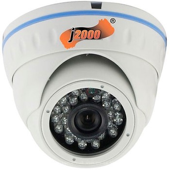 Фото J2000 HDIP24Dvi20 (3.6mm)