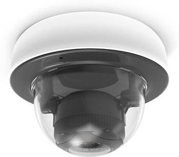 Фото Cisco Meraki MV12WE
