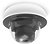 Фото Cisco Meraki MV12WE