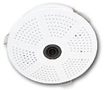 Фото Mobotix MX-C26B-AU-6D016