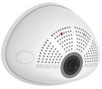Фото Mobotix MX-I26B-6D016