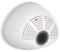 Фото Mobotix MX-I26B-6D016