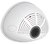 Фото Mobotix MX-I26B-6D016